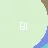 拳王2002 - Bilibili